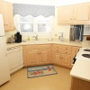 Отель LandShark - 4 Br Home, фото 10