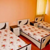 Отель Noravank B&B, фото 4