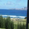 Отель Panorama Seaside Apartments Norfolk Island, фото 9