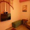 Отель Full House Bed and Breakfast, фото 4