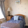 Отель St Anthonys B&B, фото 4