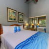 Отель Hale Kai 208 - 2Br Condo, фото 4