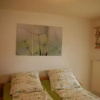Отель Ferienwohnung Katzstein, фото 4