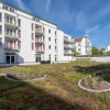 Отель Residenz 