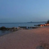 Отель Villaggio Turistico Maderno, фото 5