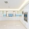 Отель One Mile Mansion, фото 6