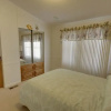 Отель Assateague Pointe 419 - 2 Br Home, фото 2