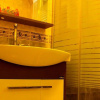 Отель Konukevim Bayindir Apartment, фото 10