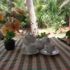 Отель Sigiri Picaso Home Stay, фото 3