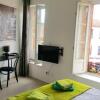 Отель Appartement Saint Sernin, фото 2