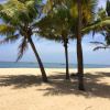 Отель Marari Beach Villagio, фото 1