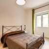 Отель Daisy Guest House Colosseo, фото 7