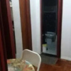 Отель Ipanema Beach Flat, фото 4