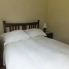Отель Hillcourt B&B, фото 4