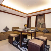 Отель Pailin Garden Palace - 3 Beds, фото 2