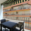 Отель Duplex Edificioo Iberia - Inh 24101, фото 13