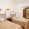 Отель Villa Pescador, фото 3