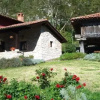 Отель Casas Rurales El Corberu, фото 7