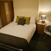 Отель Birmingham Guest House I, фото 6