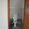 Отель Zalakarosi Égerfa Nyaralóházak, фото 8