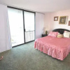 Отель Century 1 707 - 2 Br Condo, фото 2