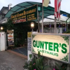 Отель Gunters Gasthaus, фото 8