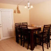 Отель Townhome with Community Pool & Tennis - 3 Br Townhouse, фото 5