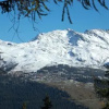 Отель Résidence Le Tyrol, фото 3