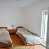 Отель Guest House Fig City, фото 1