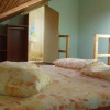 Отель Guest house Smilga, фото 8