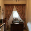Отель Gîte du Domaine de Bourville, фото 7