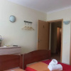 Отель Blue Moon GuestHouse, фото 4