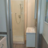 Отель Mondo Suites, фото 9