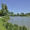 Отель Villa Proximité Lac De St Palais, фото 7