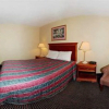 Отель Americas Best Value Inn & Suites - Homewood / Birmingham, фото 4