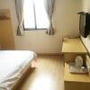 Отель 7 Days Inn Bazhong International Trade City Branch, фото 6