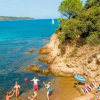 Отель Acqua E Sole, фото 5
