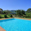 Отель Casa Margherita 3, фото 12