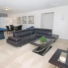 Отель Vacation Home Miles Away From Disney 13Yc19, фото 7