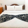 Отель Yoho New Ransea Hotel Dickwella, фото 10