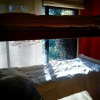 Отель Hostal Flor Del Bosque, фото 4