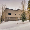 Отель Gold Point 5C - Hot Tub Access, фото 1