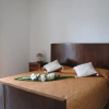 Отель B&B Fava, фото 4