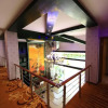 Отель Towo Top Grade Hotel, фото 6
