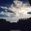 Отель Zhuhai Journey House Hostel, фото 4
