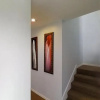 Отель Oasis at Crescent Beach #46507 - 11 Br Home, фото 16