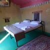 Отель Fifu Desert Camp, фото 7