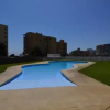 Отель Departamento con vista al Mar, фото 8