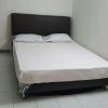 Отель Homestay Ampang 100, фото 2