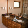 Отель Golf Course #59 Townhome, фото 7